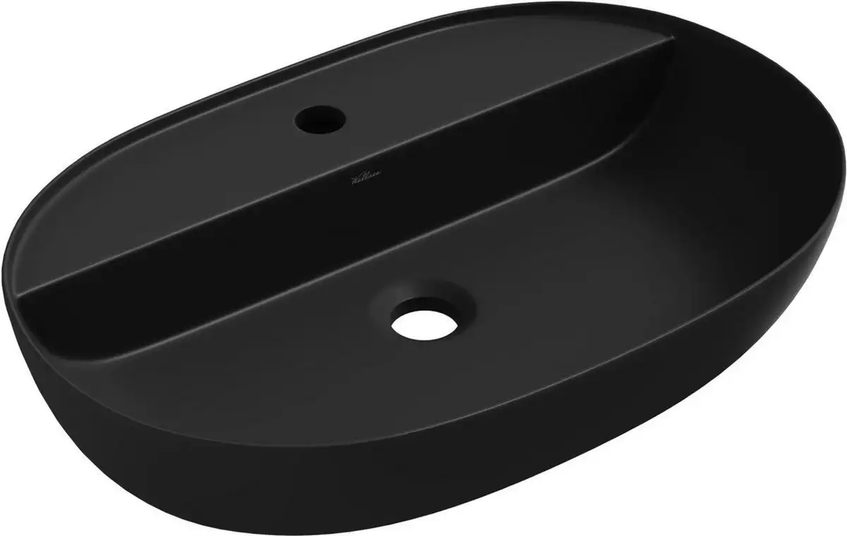 Умывальник Wellsee Chic Riviera 326817000 - фото товара