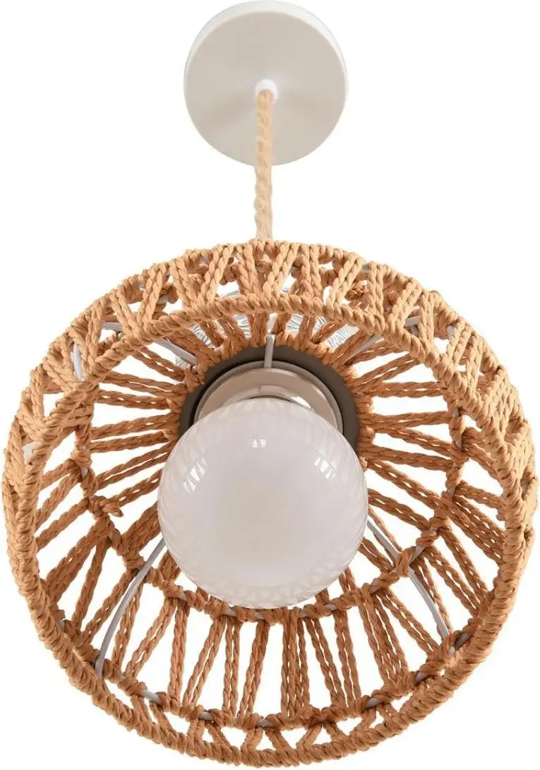 Подвесная люстра Lumion Boho 8367/1A – фото товара