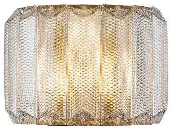 Бра Indigo Piroet V000054 – изображение в каталоге