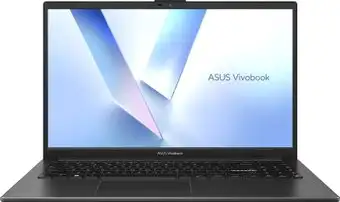 Ноутбук ASUS Vivobook Go 15 E1504TA-BQ082 – изображение в каталоге