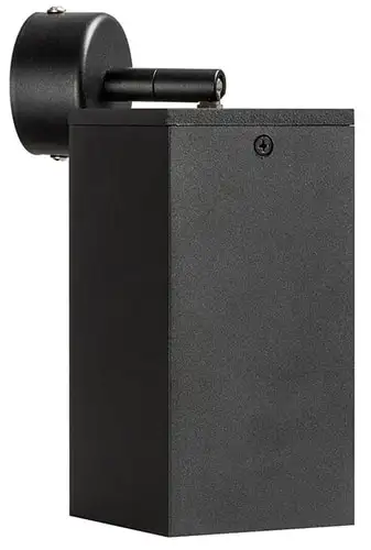 Спот Lightstar Rullo RB6587 – изображение в каталоге