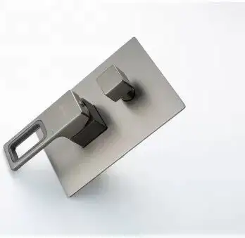 Душевая система Gappo G7117-9 - фото товара
