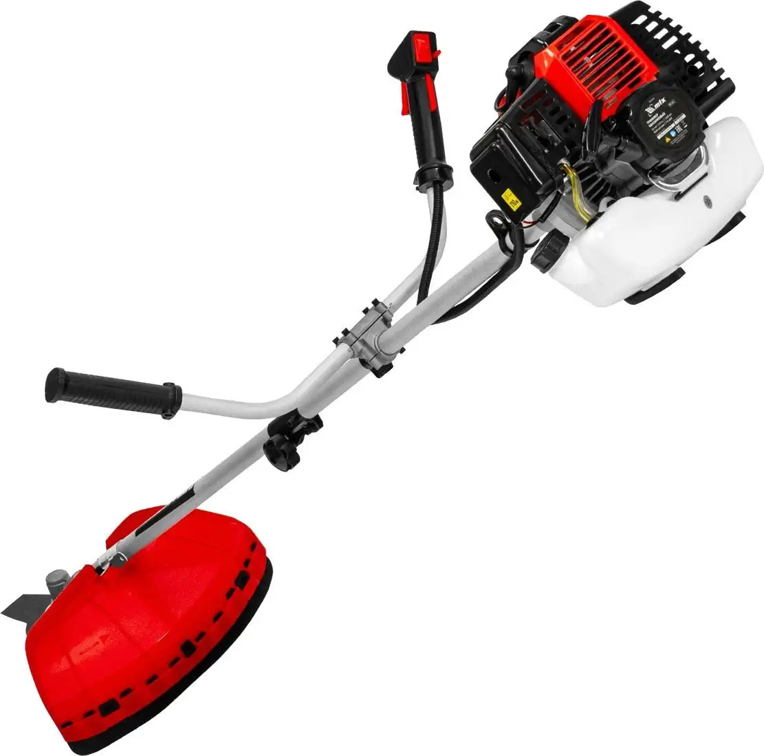 Триммер MTX MT-52S – фото товара