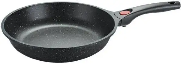 Сковорода UCC Life U-02FP28D