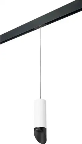 Трековый светильник Lightstar Rullo PRORP48637 – изображение в каталоге