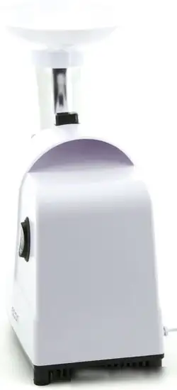 Мясорубка Econ ECO-1011MG - фото товара