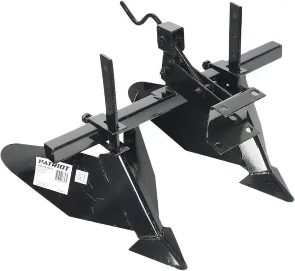 Patriot ОК2 700.500.13 – фото товара