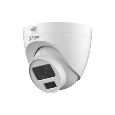 CCTV-камера Dahua DH-HAC-HDW1200CLQP-IL-A-0360B-S6 – фото товара