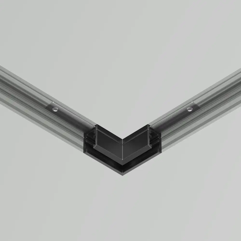 Соединитель треков Technical Levity TRA184CL-11B – фото товара