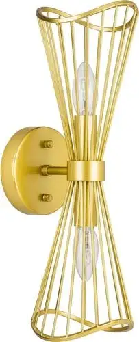 Бра Lightstar 728623 – изображение в каталоге