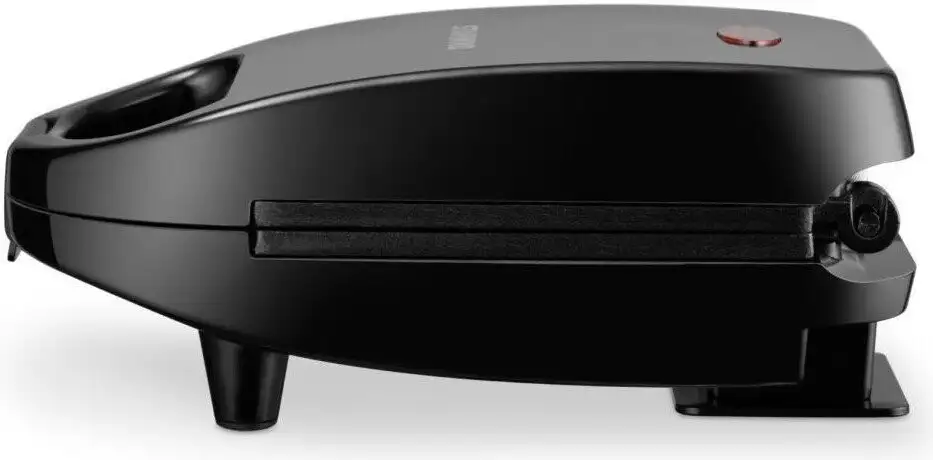 Сэндвичница StarWind SSW2142 – фото товара