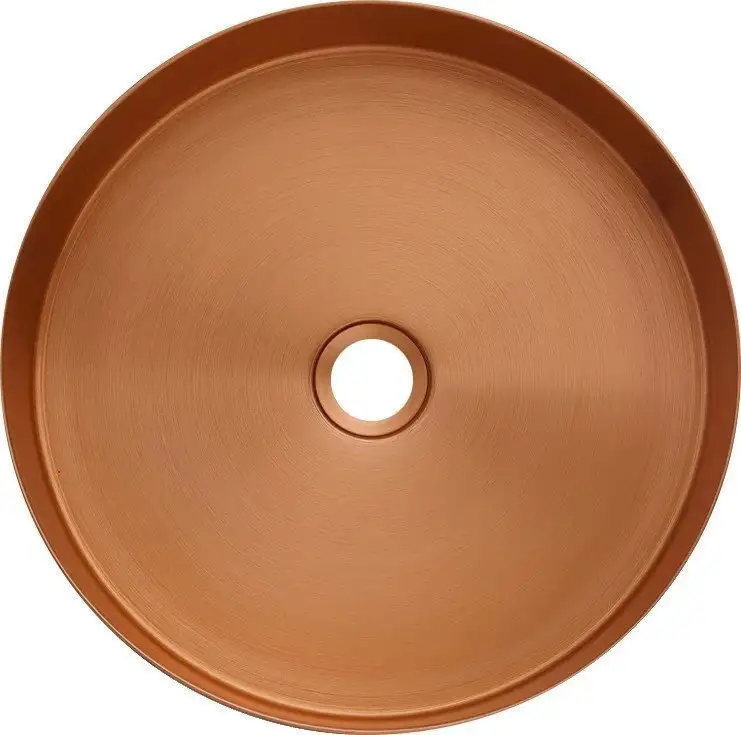 Умывальник Altrobagno Costoso 001007 RaSp - фото товара