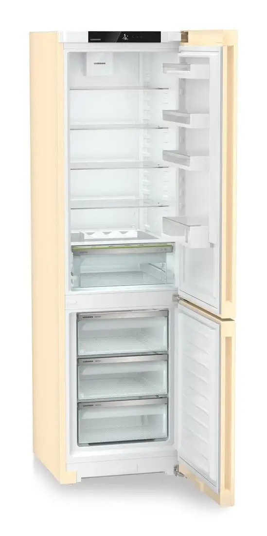 Холодильник Liebherr CNbed 5703 Pure NoFrost - фото товара