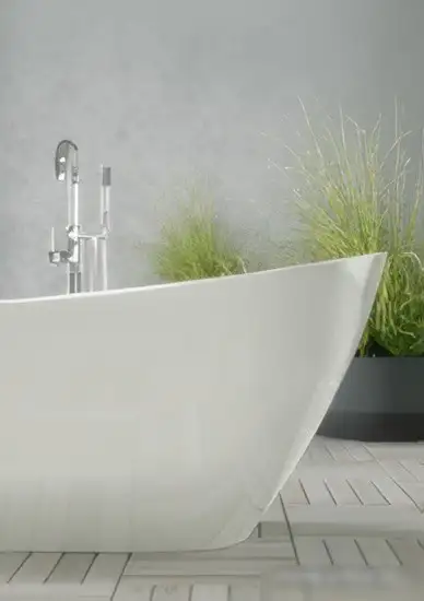 Ванна Wellis Sierra 180х87 WK00131 - фото товара