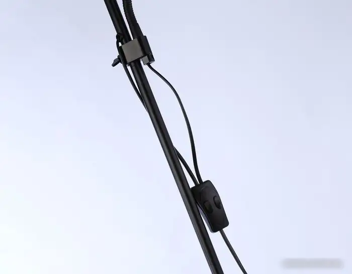 Торшер Ambrella Traditional TR97629 – фото товара