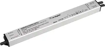 Блок питания Arlight ARPV 034881 – изображение в каталоге