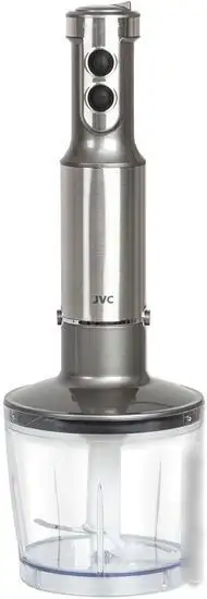 Погружной блендер JVC JK-HB5021 - фото товара