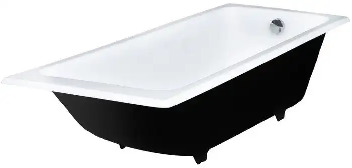 Ванна Wotte Line Plus 180x80 БП-э00д1471 - фото товара