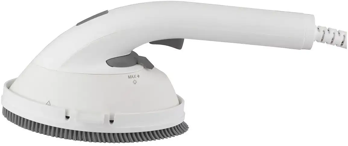 Отпариватель Timberk T-VGS03 - фото товара