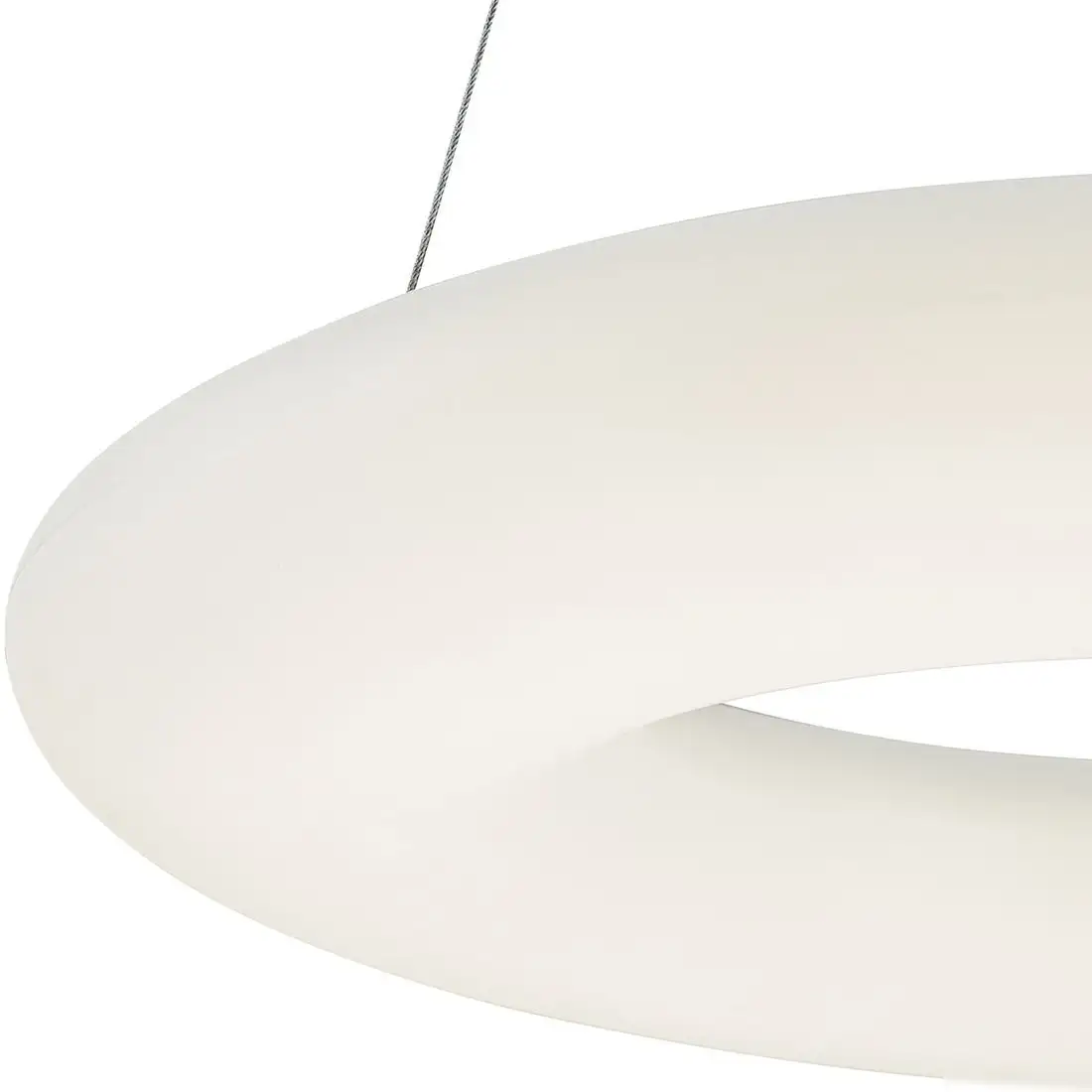 Подвесная люстра Escada Soft 10258/1LED – фото товара