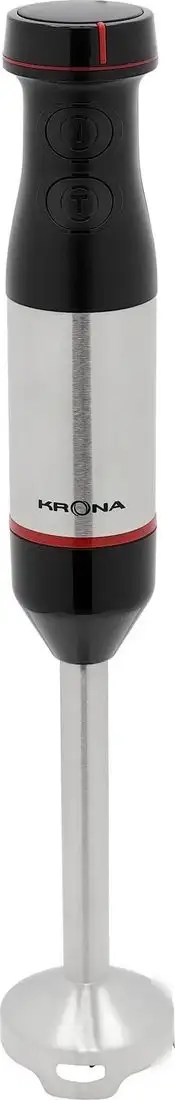 Погружной блендер Krona 5-in-1-Stabmixer - фото товара