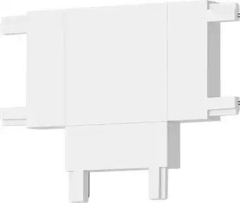 Соединитель треков ST Luce ST067.509.12 – изображение в каталоге