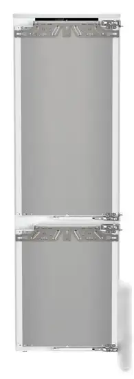 Холодильник Liebherr ICNe 5103 Pure NoFrost - фото товара