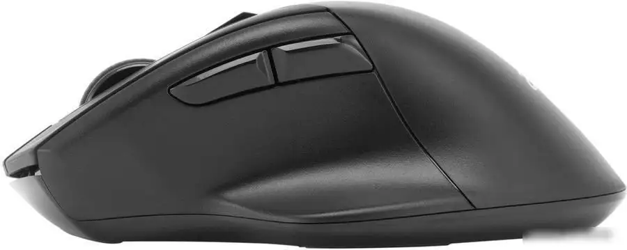 Мышь Acer OMR150 – фото товара