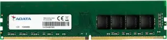 Оперативная память ADATA Premier 8ГБ DDR4 3200 МГц AD4U32008G22-SGN