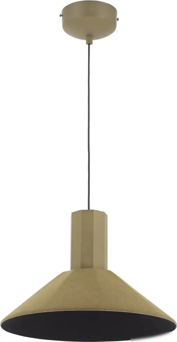 Подвесная люстра Moderli Ontario V11085-PL – фото товара
