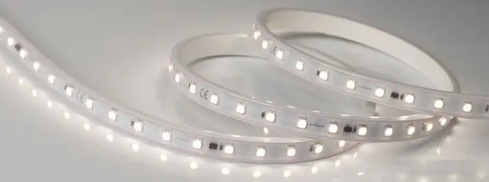 Светодиодная лента Arlight ARL-PV-B54-15.5mm 230V Day4000 029400(2) – фото товара