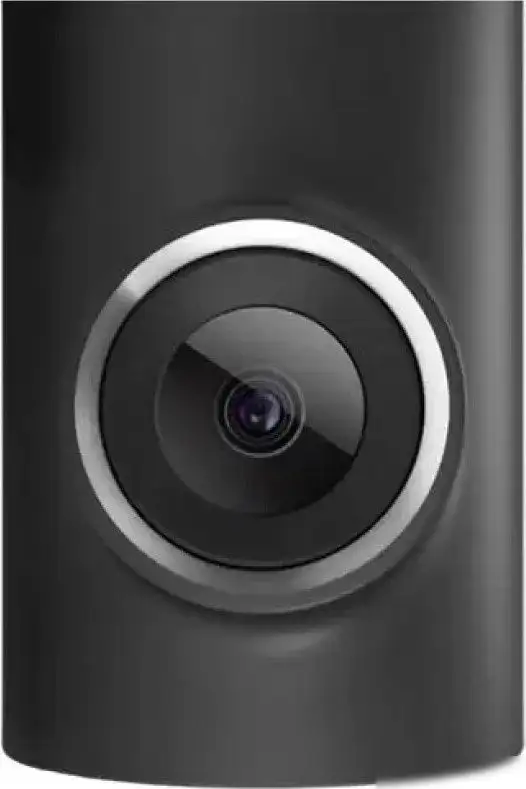 Видеорегистратор 70mai 70mai Dash Cam 3 M20 – фото товара