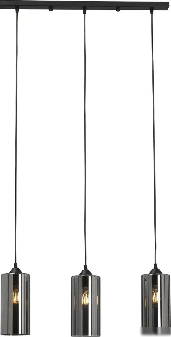 Подвесная люстра Vitaluce V2732-1/3S – фото товара