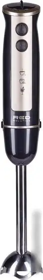 Погружной блендер RED Solution RHB-2948 - фото товара