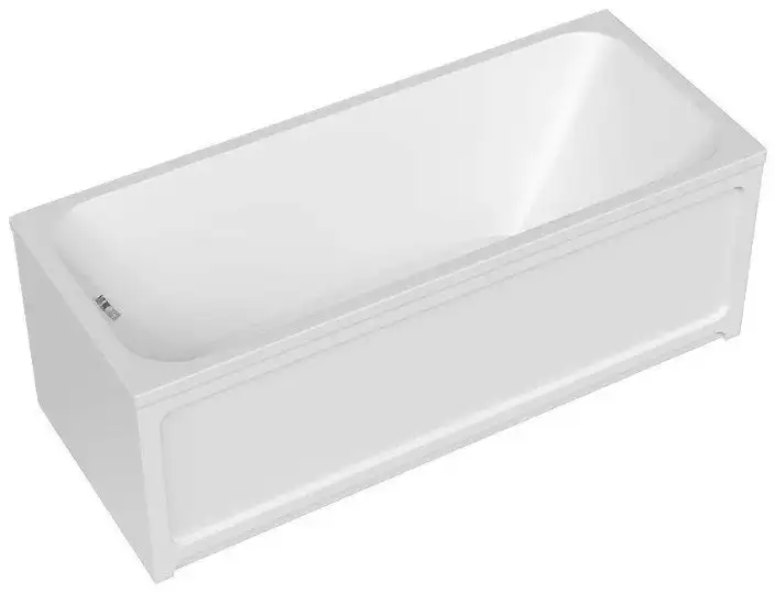 Ванна Aquatek Мия 170x80 - фото товара