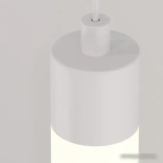 Подвесная люстра Maytoni Ray P022PL-L20W3K – фото товара