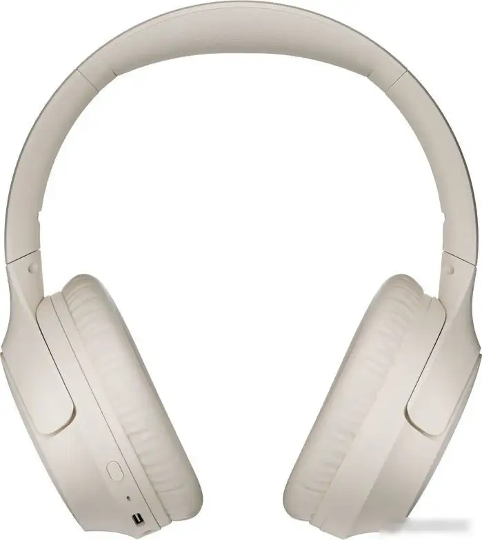 Наушники QCY H2 Pro (белый) – фото товара