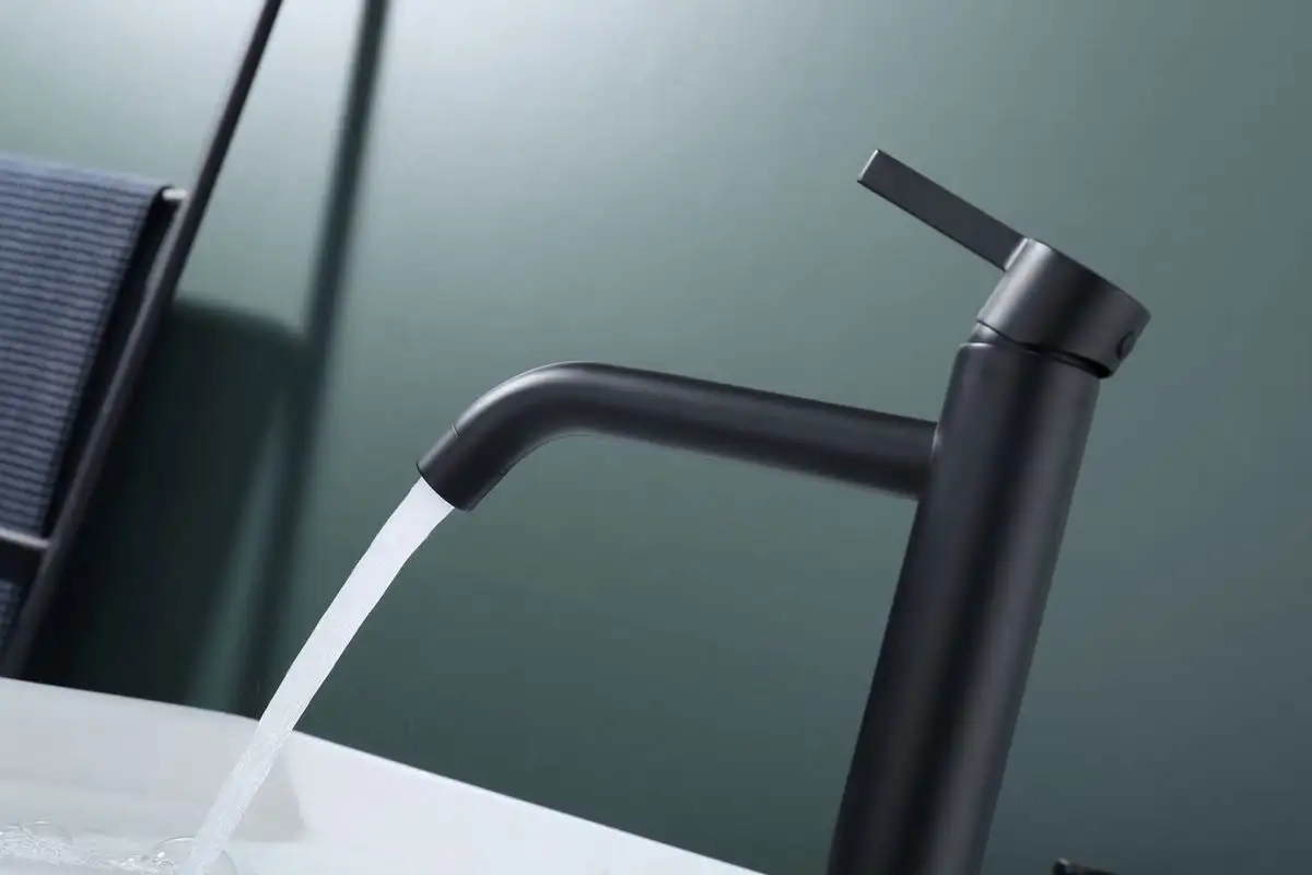 Смеситель Splenka S221.15.06 - фото товара