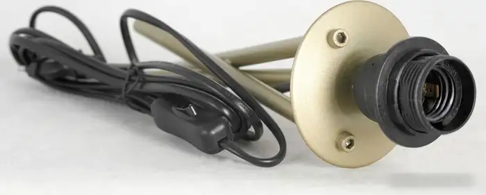 Торшер Lussole LSP-0632