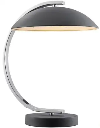 Лампа Lussole Falcon LSP-0560 – изображение в каталоге