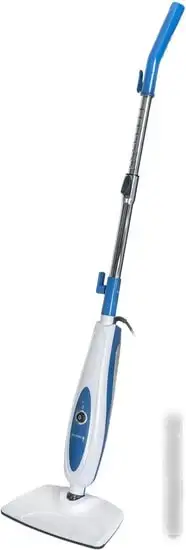 Паровая швабра Supra SMS-205 - фото товара