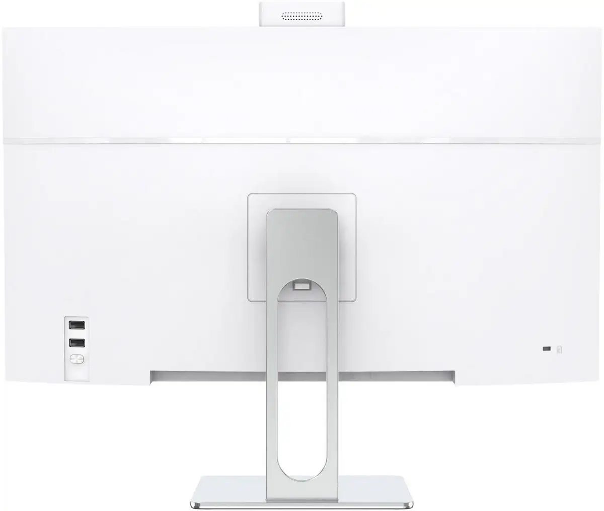 Моноблок Chuwi Unitech 24 CWI702-24R6600H16G512G-FHD – фото товара
