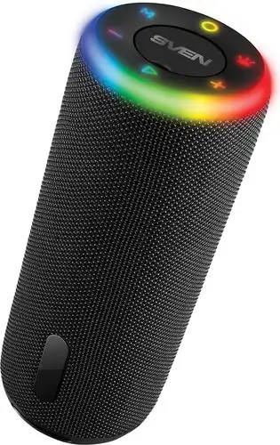 Беспроводная колонка SVEN PS-150 – изображение в каталоге
