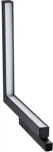 Трековый светильник Novotech Flum 358608 – изображение в каталоге