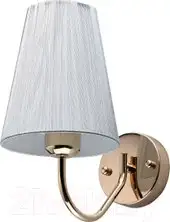 Бра De City Федерика 684022701 – изображение в каталоге