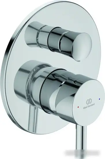 Душевая система Ideal Standard Ceraline SetA6939AA-4 - фото товара