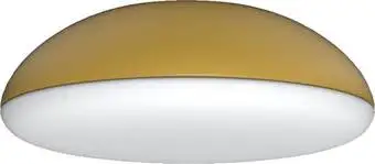 Припотолочная люстра Mantra Kazz 8147 – изображение в каталоге