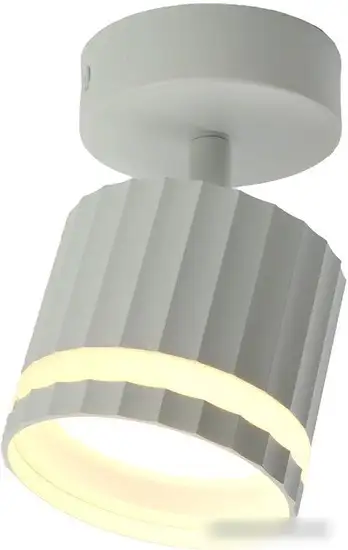 Спот Feron HL3691 48683 – фото товара