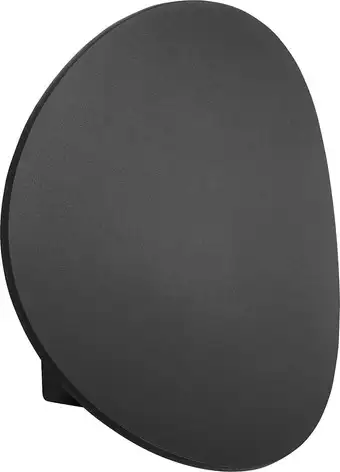 Уличный настенный светильник Feron DH507 48366 – изображение в каталоге