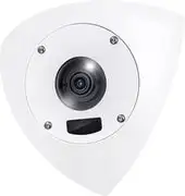 IP-камера Vivotek CD8371-HNVF2 – изображение в каталоге